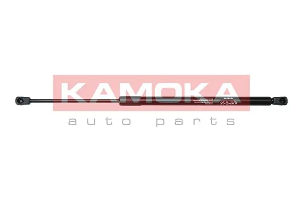Купить GS0706 Magneti Marelli Амортизатор двери багажника