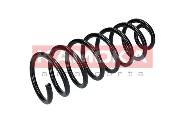 Пружина амортизатора Qsp-m NF1049 цена, от 31.29 USD