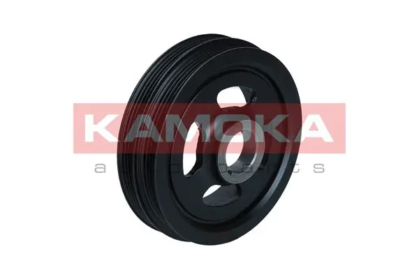 RW093 Kamoka Шкив коленчатого вала