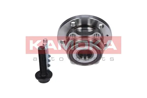 Ступицы передних колес Kamoka 5500069 цена, от 44.21 USD