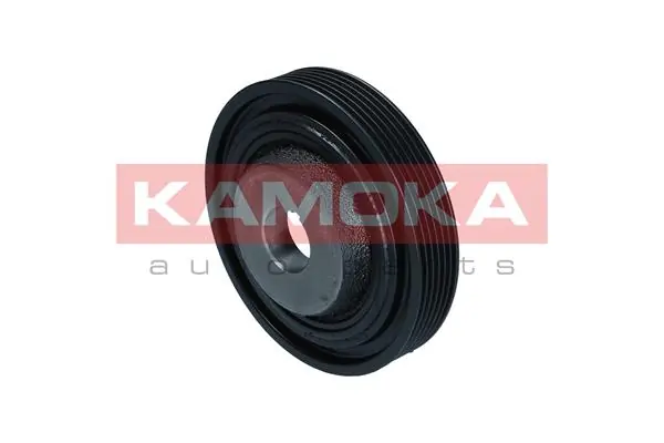 Polia de cambota Ford Mondeo 1 GBP