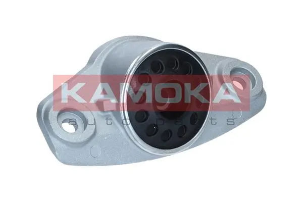 Suporte de amortecedor traseiro Hyundai Tucson 4 NX4E