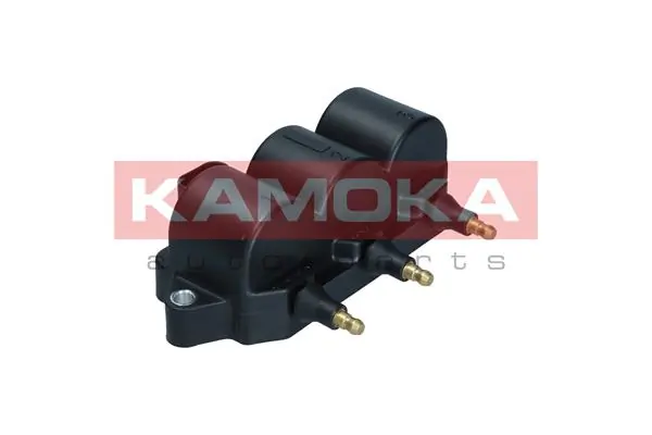 Модуль зажигания Kamoka 7120118 цена, от 36.87 USD