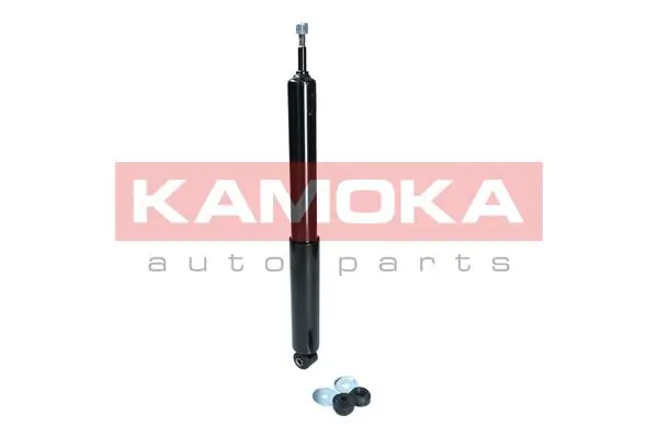2000988 Kamoka Стойка задняя правая