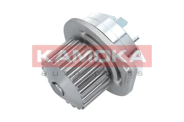 Купить T0079 Kamoka Насос охлаждения