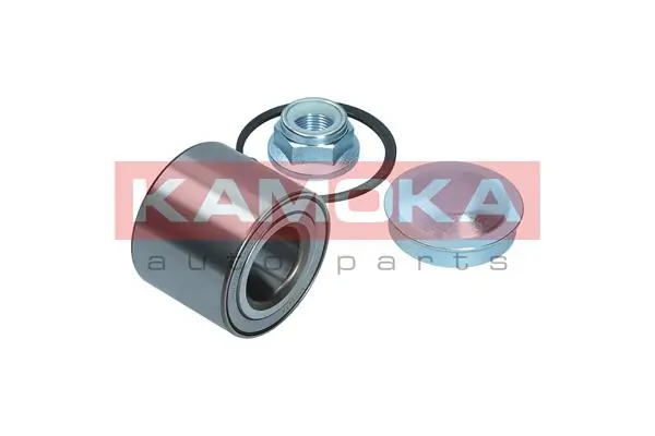 Купить 5600214 Kamoka Подшипник задней ступицы