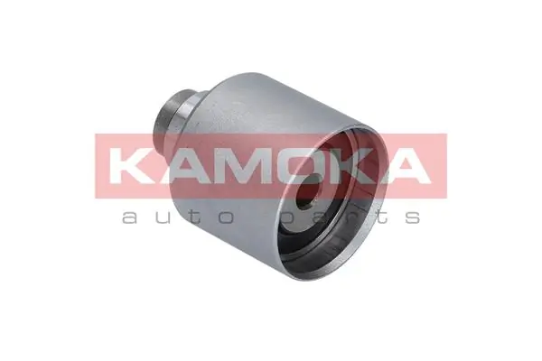 Обводной ролик ремня ГРМ Kamoka R0209 цена, от 12.68 USD