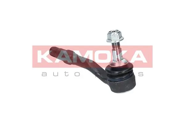 Купить 9010045 Kamoka Наконечник рулевой тяги, внешний
