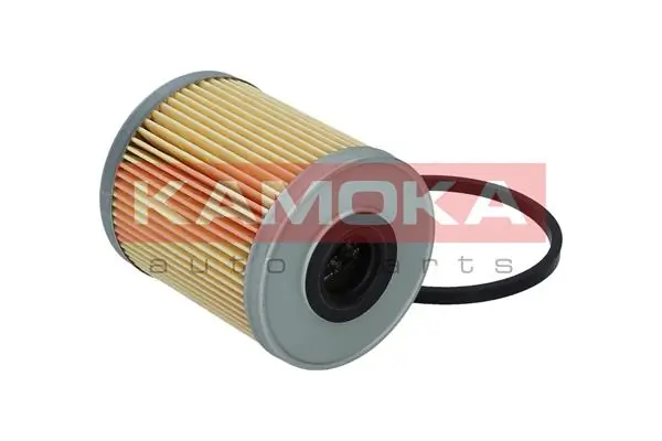 Купить F308801 Kamoka Фильтр-отстойник топлива грубой очистки