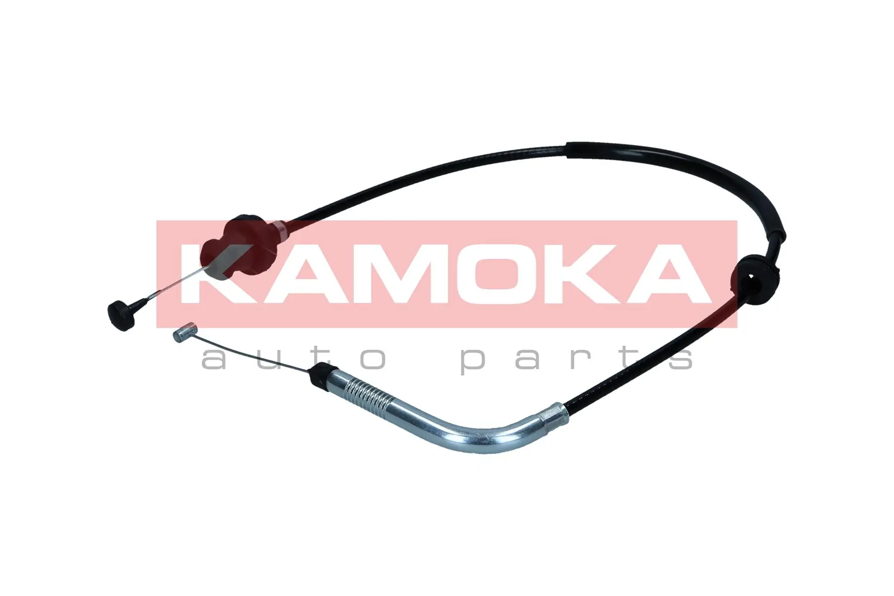 Купить Трос газа Фиат Панда II 169A