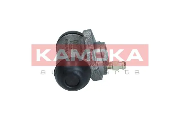 7078624 Fiat/Alfa/Lancia Цилиндр тормозной колесный, задний