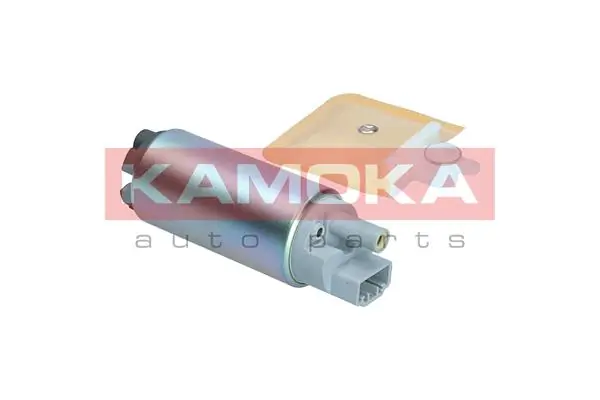 Купить 8410005 Kamoka Топливный насос погружной электрический