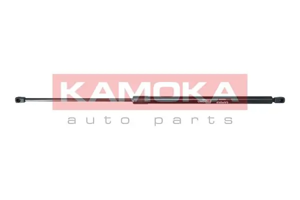 Амортизатор задней двери Magneti Marelli GS0775 цена, от 16.10 USD