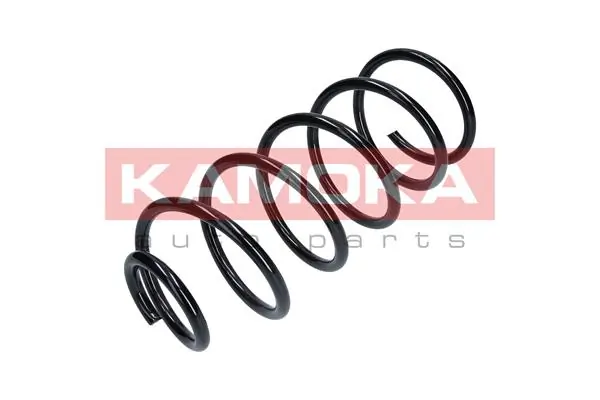 Пружина амортизатора передняя Kamoka 2110099 цена, от 22.03 USD