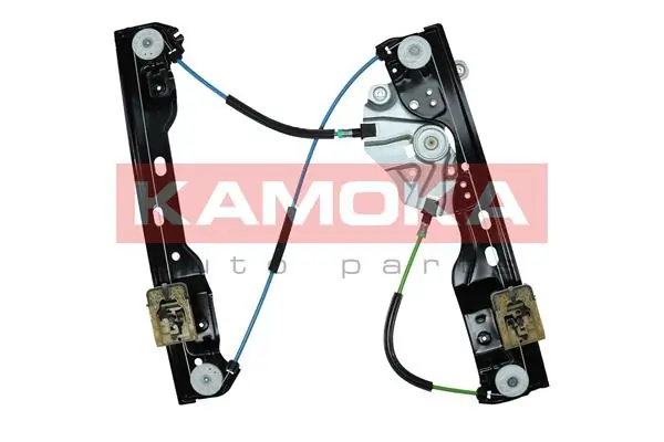 7200148 Kamoka Механизм подъема стекол