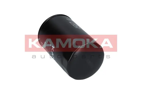 Фильтр очистки масла центробежный Kamoka F100501 цена, от 4.64 USD