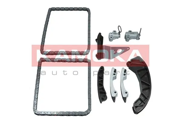 Купить MCK1070 Magneti Marelli Набор цепи грм
