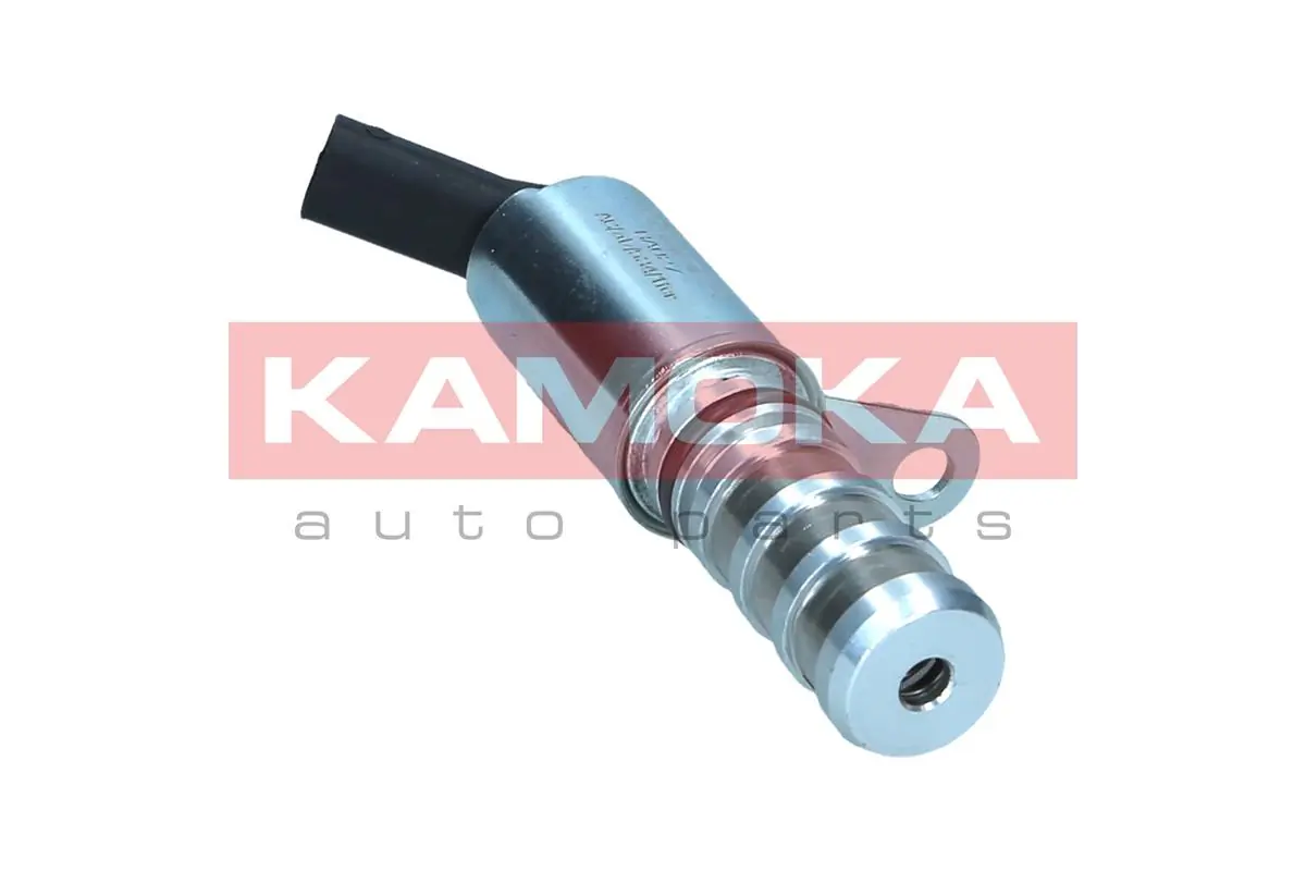 VVT385 Standard Клапан положения фаз распредвала