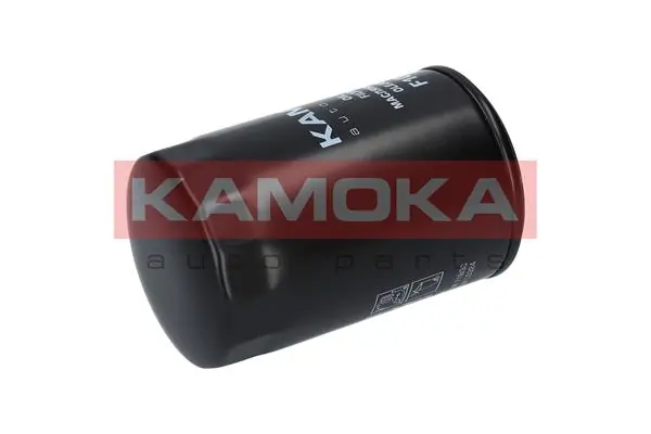 Купить F101601 Kamoka Фильтр центробежный очистки масла