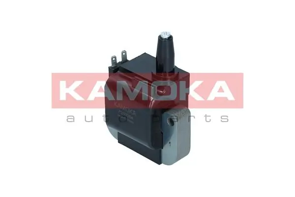 Модуль зажигания Honda Shuttle I минивэн (RA1, RA5) (1994 - 1999) цена, от 24.96 USD