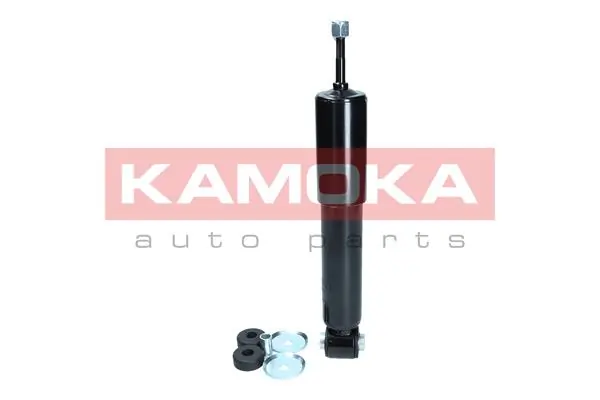 Стойка амортизатора передняя Kamoka 2000856 цена, от 18.89 USD