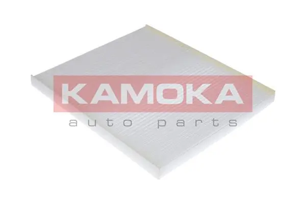 Купить F412501 Kamoka Фильтр салона угольный