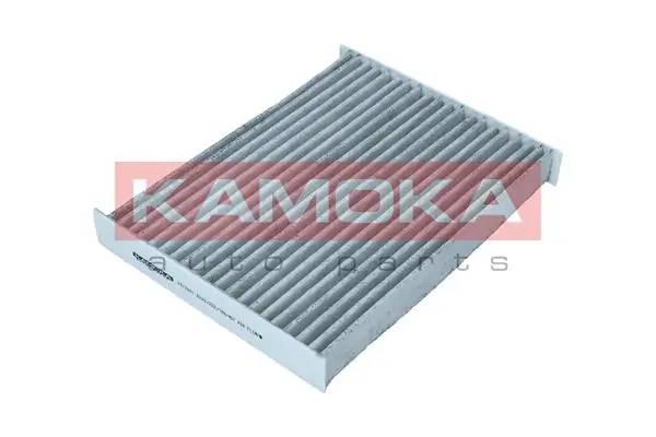 F517901 Kamoka Внутрисалонный фильтр