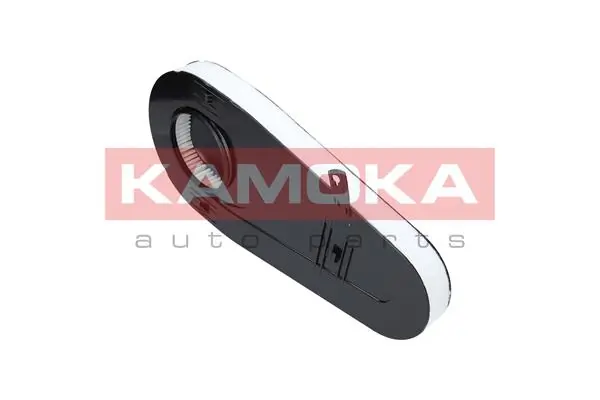 Элемент воздушного фильтра Kamoka F237601 цена, от 21.51 USD