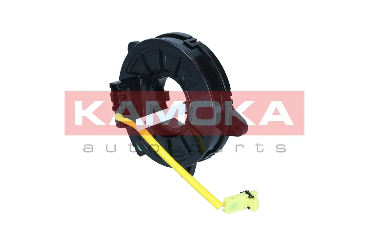 Купить FA0166CS0 Mazda Шлейф Airbag