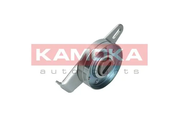 Натяжной ролик Kamoka R0267 цена, от 24.10 USD