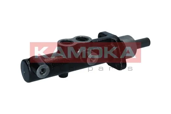 Цилиндр главный тормоза (гидротормозов) Kamoka 1121117 цена, от 35.94 USD