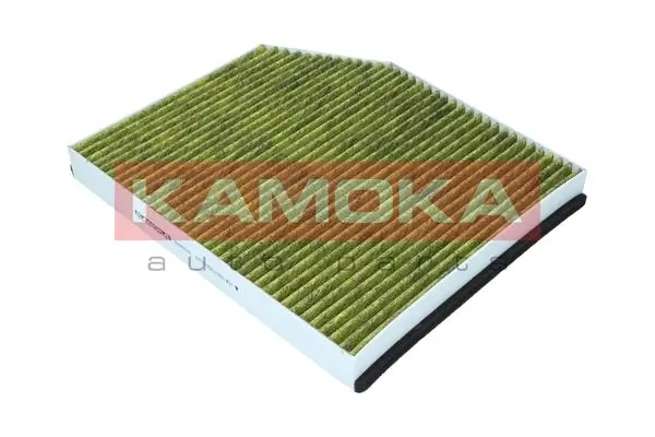 6080078 Kamoka Внутрисалонный фильтр