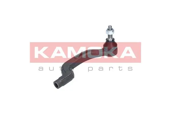 Рулевой наконечник Kamoka 9010180 цена, от 18.02 USD