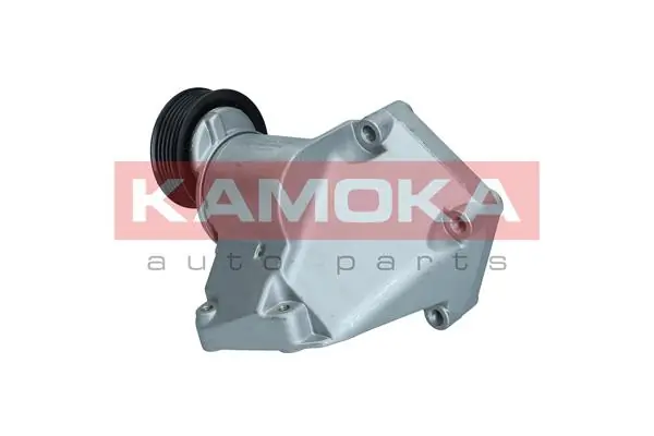 Роликовий модуль натяжителя ремня Kamoka R0602 цена, от 47.27 USD
