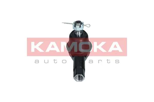 Рулевой наконечник 9010310 Kamoka
