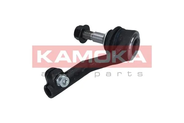 Рулевой наконечник Kamoka 9010034 цена, от 16.99 USD