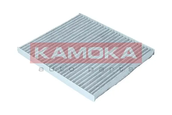 F512601 Kamoka Внутрисалонный фильтр