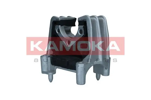 Подушка коробки передач Kamoka 890787 цена, от 29.50 USD