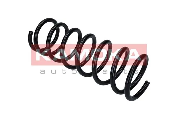 Mola traseira Ford Mondeo 3 BWY