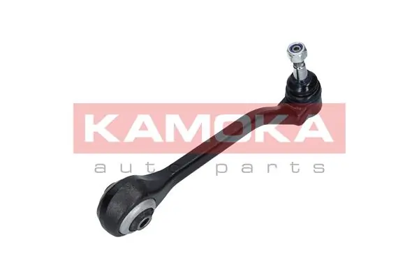 Левый рычаг передней нижней подвески Kamoka 9050052 цена, от 31.83 USD
