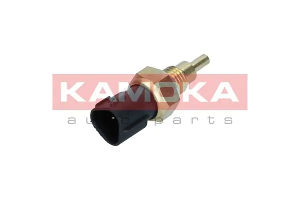 Датчик указателя температуры охлаждающей жидкости Kamoka 4080008 цена, от 10.52 USD