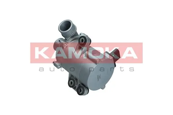 Помпа охлаждения Kamoka T9002 цена, от 195.42 USD