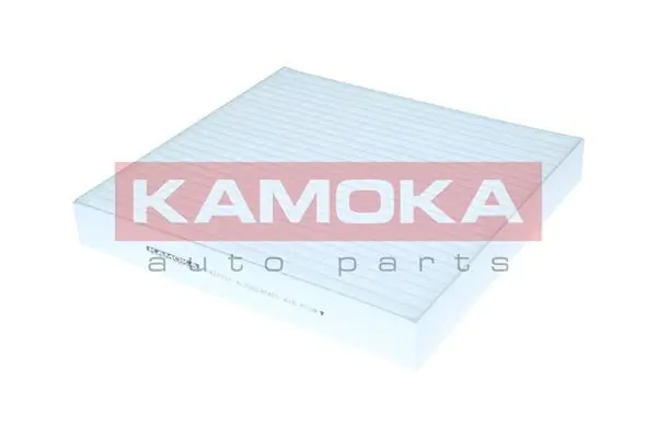 F427701 Kamoka Внутрисалонный фильтр