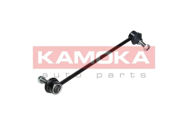 Купить 9030389 Kamoka Солдатик стабилизатора, переднего, левый