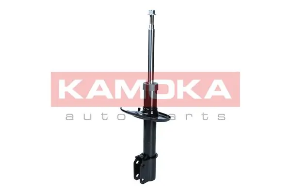 2000099 Kamoka Стойка передняя