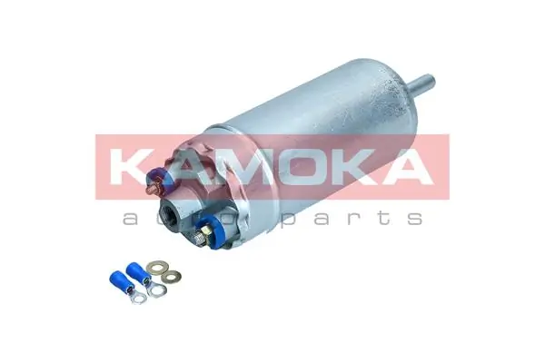 MAM00139 Magneti Marelli Насос топливный магистральный