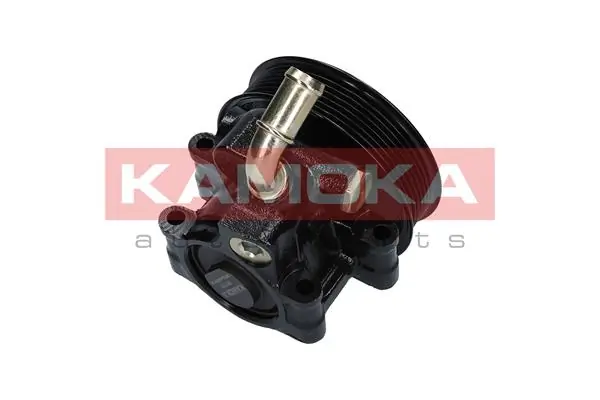 Насос гидравлики Kamoka PP117 цена, от 104.38 USD