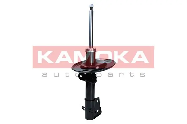 Купить 2000405 Kamoka Амортизатор передней подвески