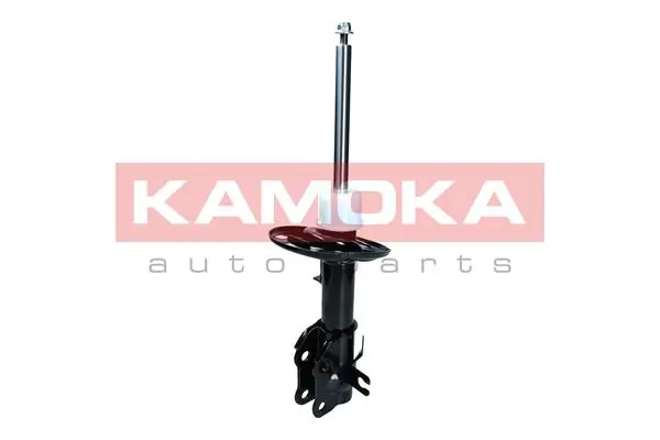 2000566 Kamoka Амортизатор передней подвески правый