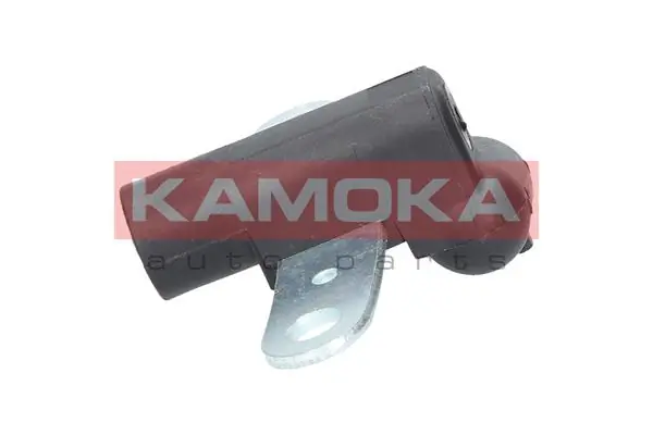 Sensor de posição (de revoluções) de cambota Renault Clio LB0, LB1, LB2